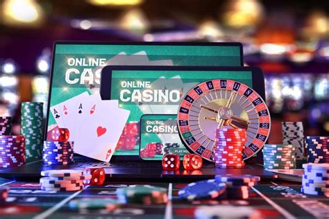 SM casino: Elevating Your Gaming Experience with 2000 Free .